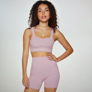 Set Active LUXFORM bike shorts size s